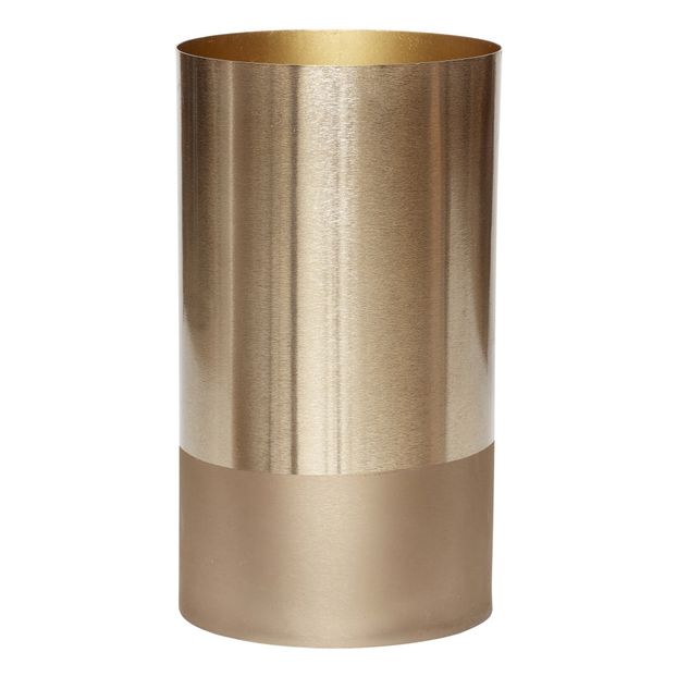 Base de metal-product