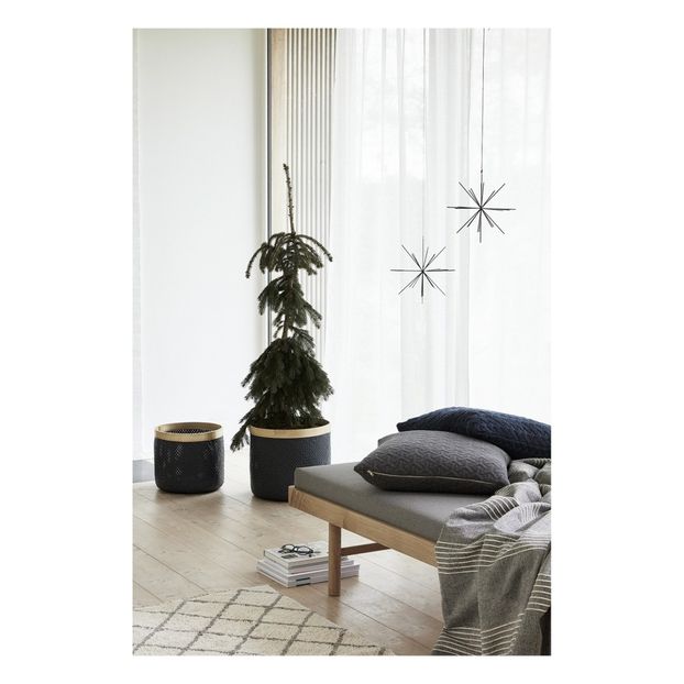 Tapis en coton-product