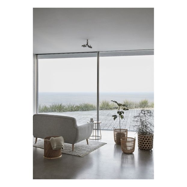 Teppich aus Baumwolle 127x180 cm-product