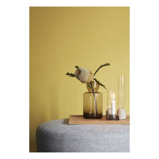 Piatti in legno- Set da 2 -product