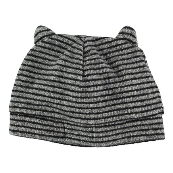Bear Knitted Beanie -product