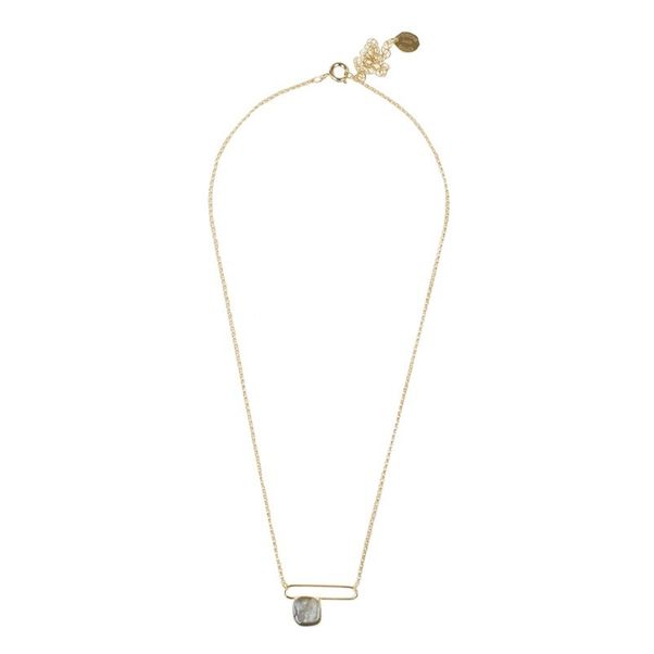Firenze Necklace -product
