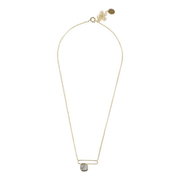 Firenze Necklace -product