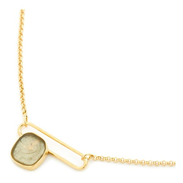 Firenze Necklace -product