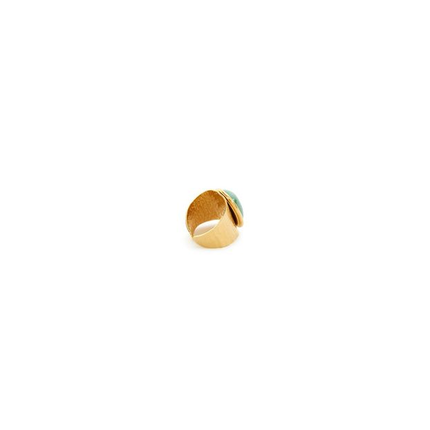 Bague Mumbai Maxi-product