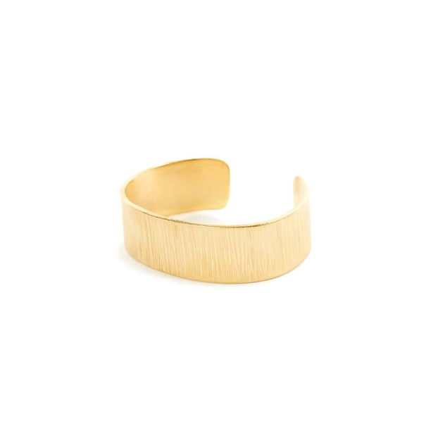 Jonc Rivoli-product