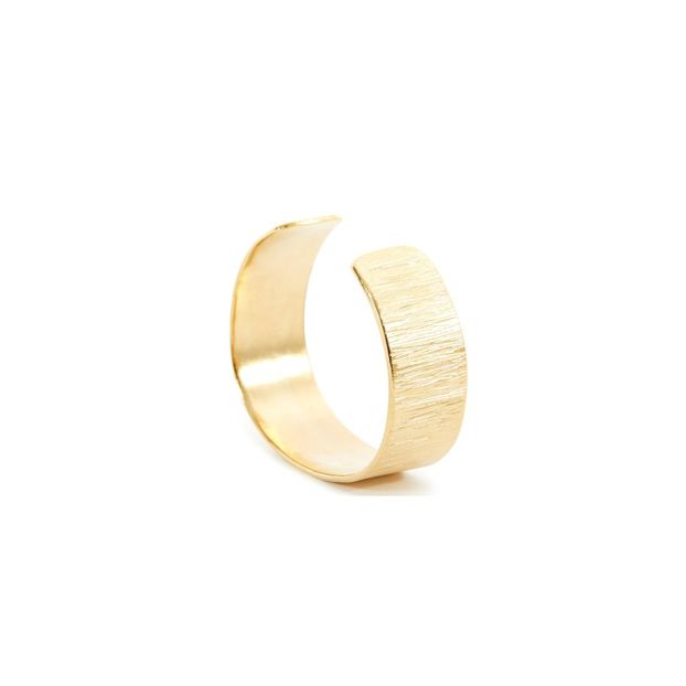Jonc Rivoli-product