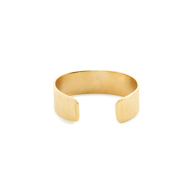 Jonc Rivoli-product
