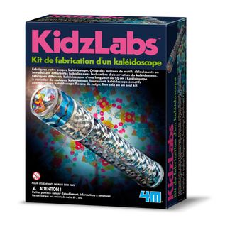 4M Calidoscopio para montar-product