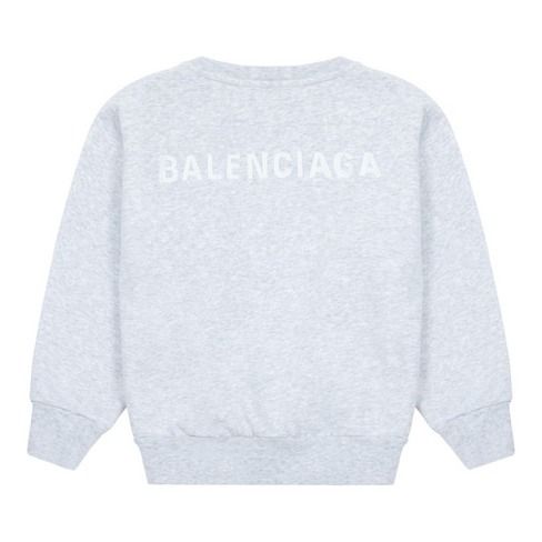 Sweatshirt -product
