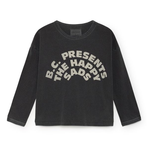 T-Shirt Coton Bio-product