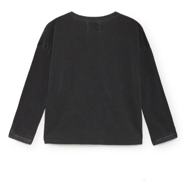 T-Shirt Coton Bio-product