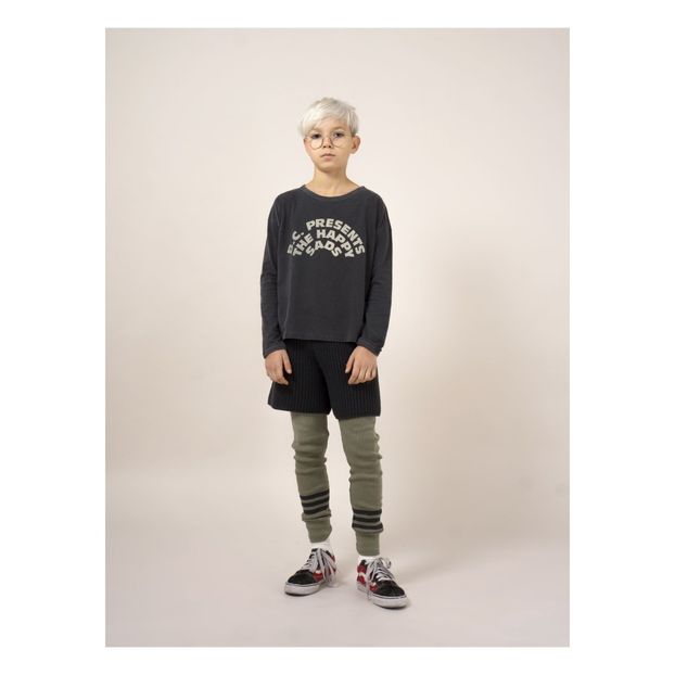 T-Shirt Coton Bio-product