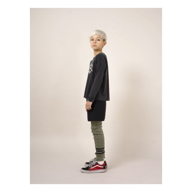 T-Shirt Coton Bio-product