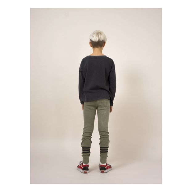 T-Shirt Coton Bio-product