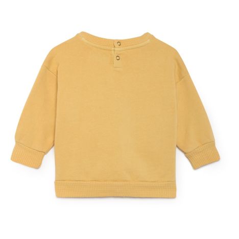 Sweat Coton Bio Voitures-product
