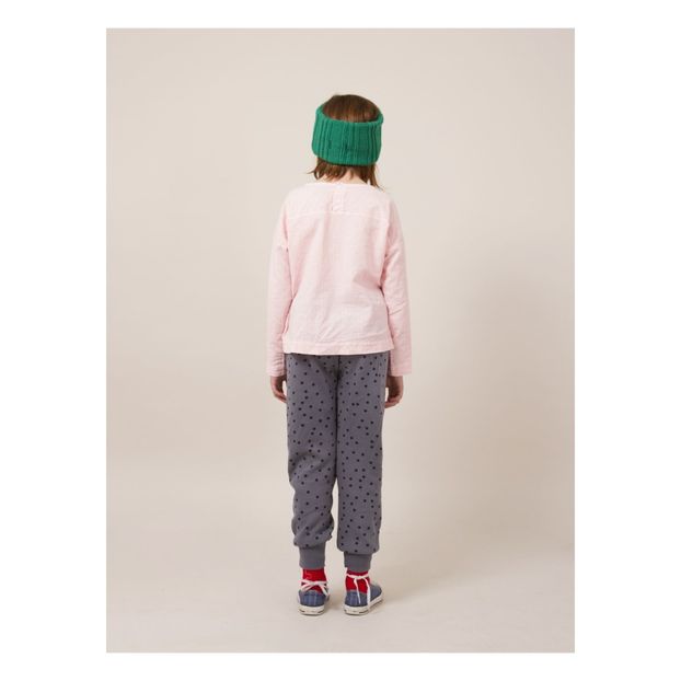 Blouse Arc en Ciel-product