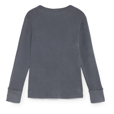 T-Shirt Coton Bio Elephant-product
