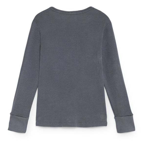 T-Shirt Coton Bio Elephant-product