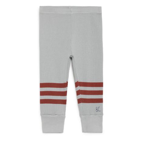 Legging Coton Bio-product
