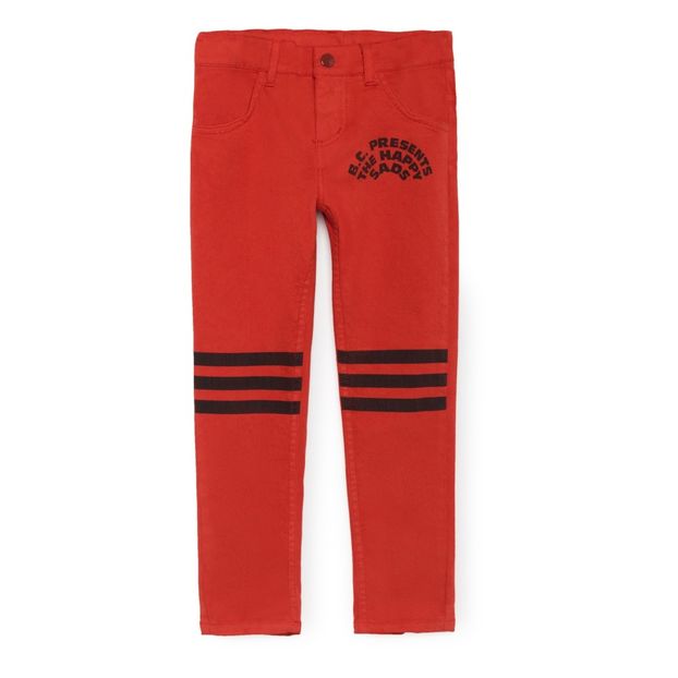 Skinnny Jeans -product