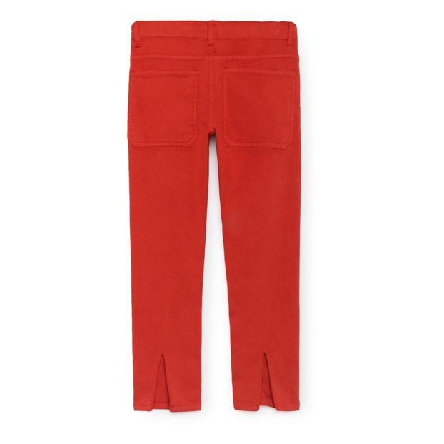 Skinnny Jeans -product