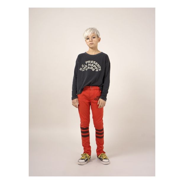 Skinnny Jeans -product