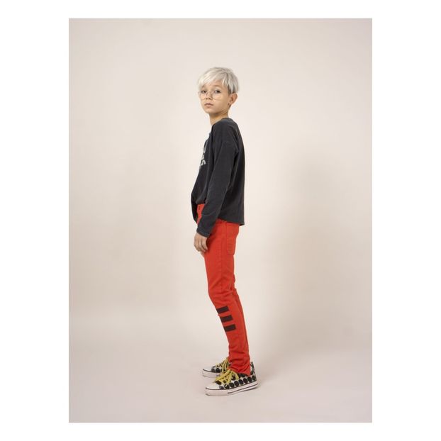 Skinnny Jeans -product
