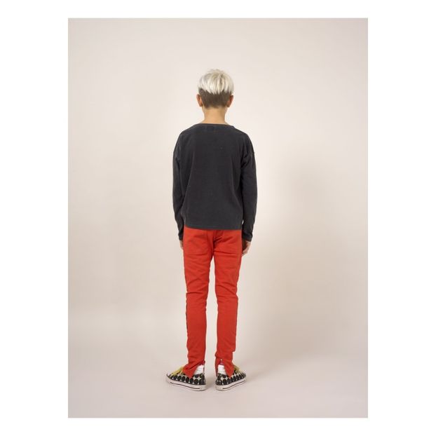 Skinnny Jeans -product