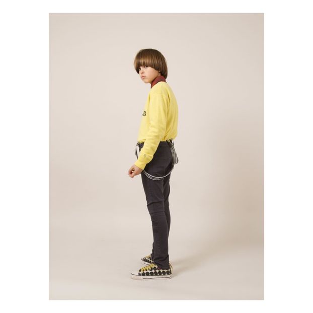 Pull Laine et Cachemire-product