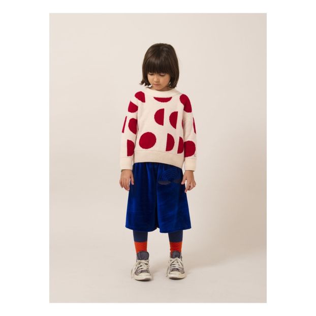Pull Laine Cachemire-product