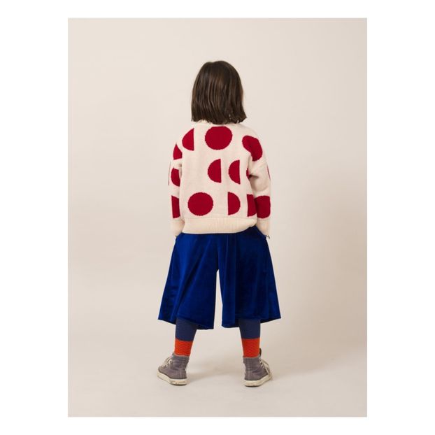 Pull Laine Cachemire-product