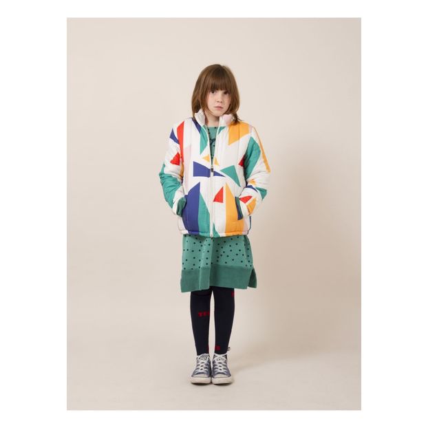 Down Jacket -product