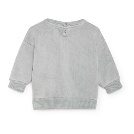 Sweat Coton Bio Cat Dog-product