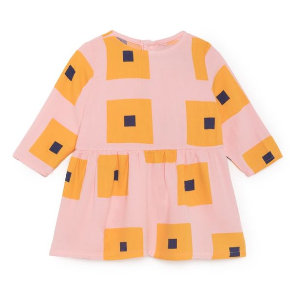 Robe-product