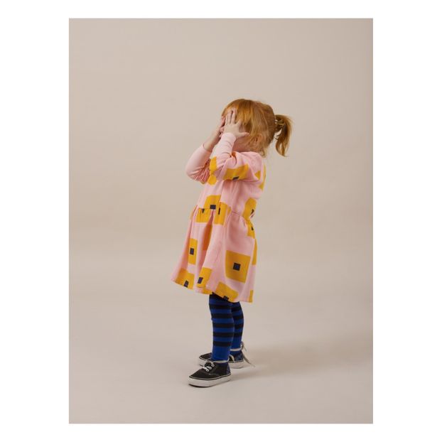 Robe-product