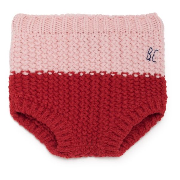Woolen Pants -product