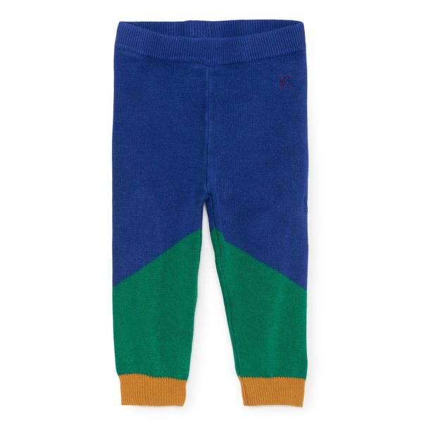 Legging-product