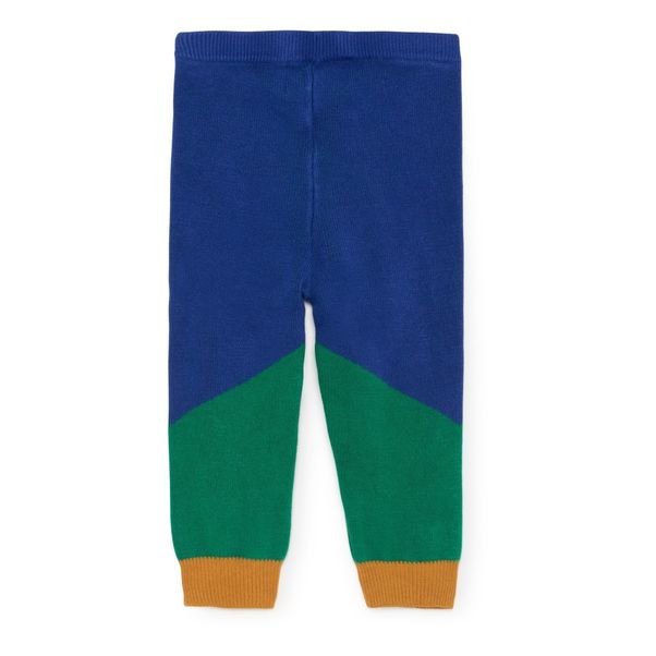 Leggings -product
