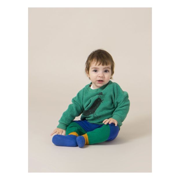 Legging-product