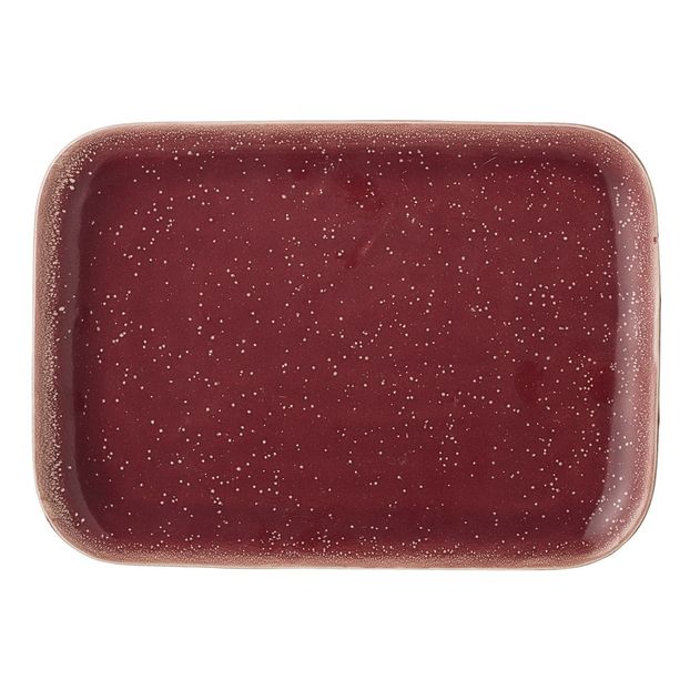 Servierplatte-product
