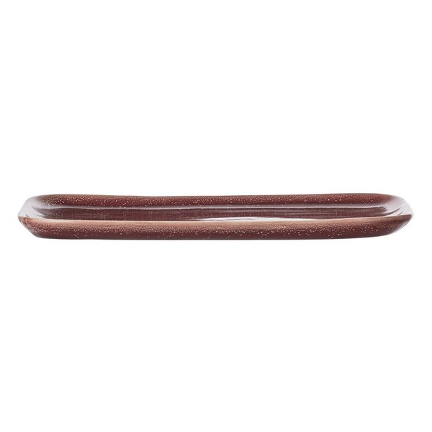 Servierplatte-product