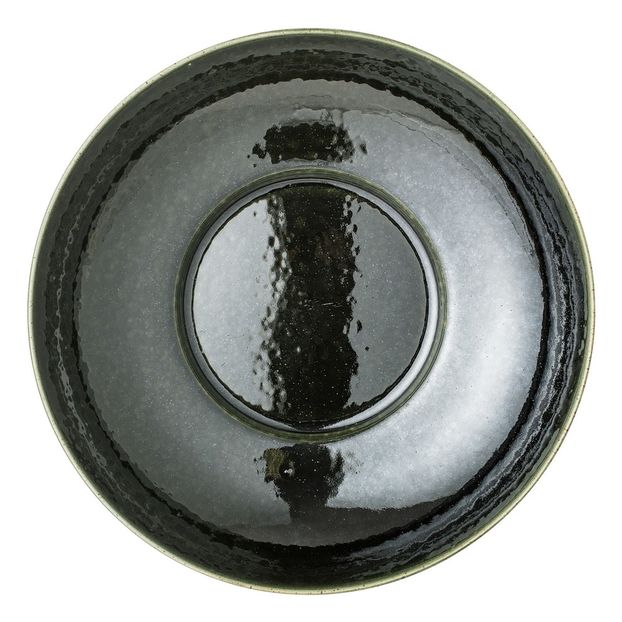Round Sandstone Plate -product