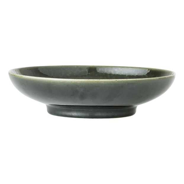 Bol de cerámica Joëlle-product