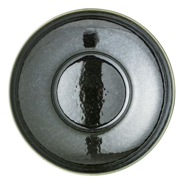 Joelle Sandstone Bowl -product