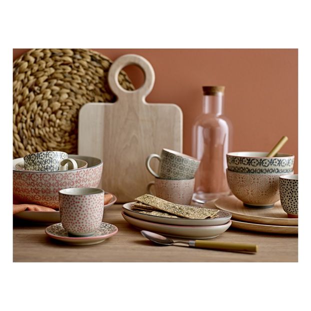 Tagliere in legno 33x23 cm-product