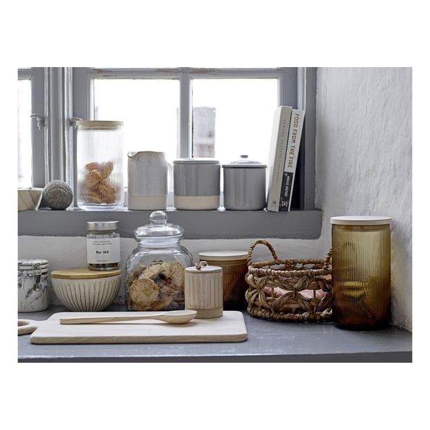 Wood Chopping Board 53x26cm -product