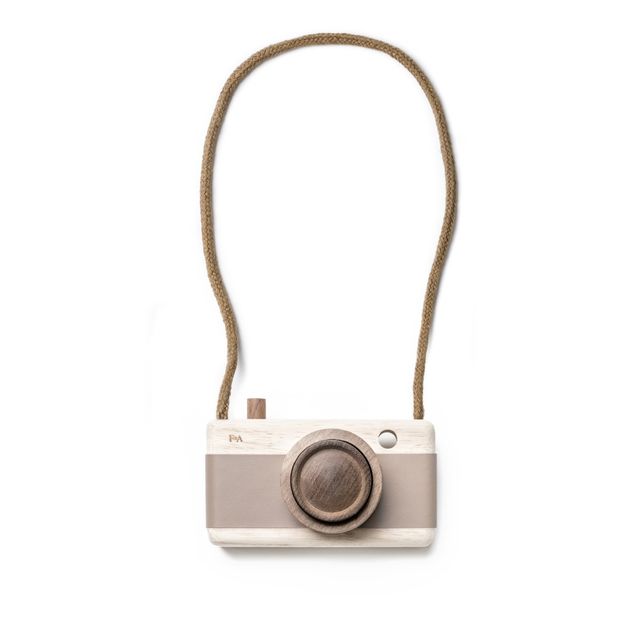 Wooden Camera-product