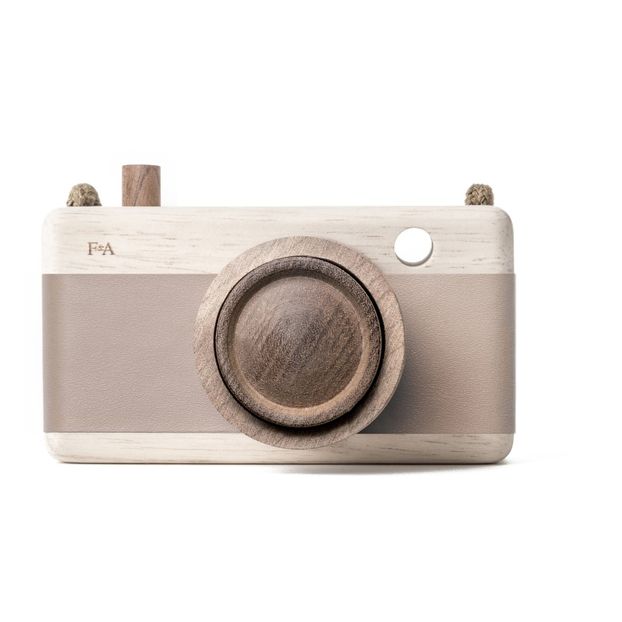 Wooden Camera-product