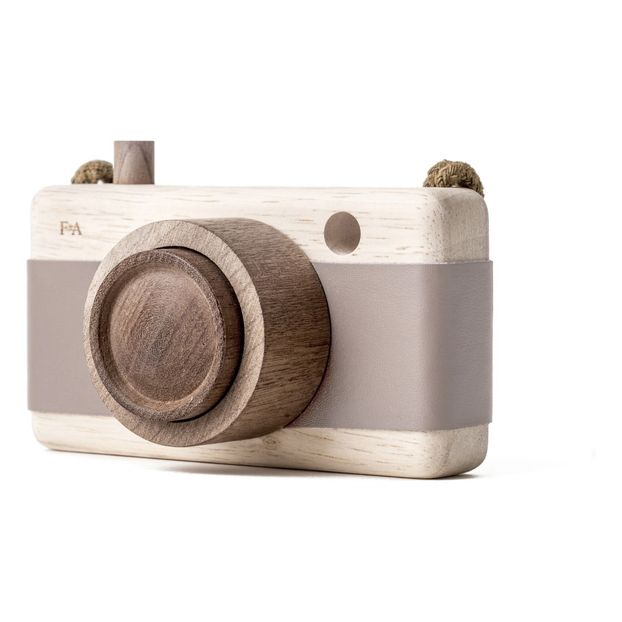 Wooden Camera-product